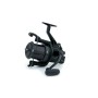 FOX EOS 12000FS REEL