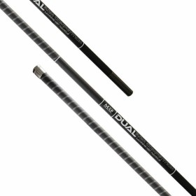 MAP DUAL 3.0M LANDING NET HANDLE