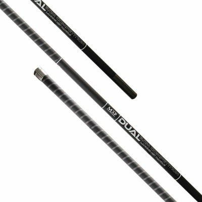 MAP DUAL 3.0M LANDING NET HANDLE