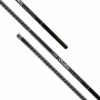 MAP DUAL 3.0M LANDING NET HANDLE