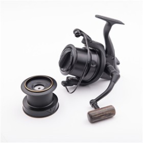 Offerta Wychwood Riot 65S Fishing Reel