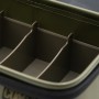 Korda Compac 150 Tackle Safe Edition