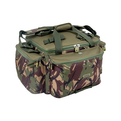 Tactical Hd Carryall