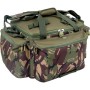 Tactical Hd Carryall