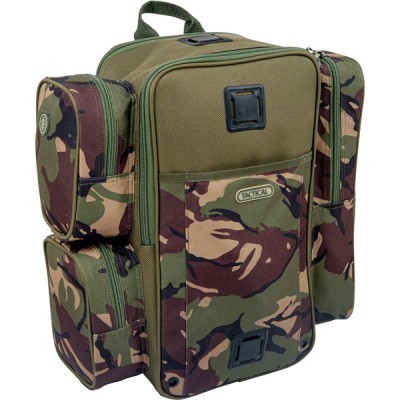 Wychwood -  Tactical HD Backpack