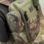 Wychwood -  Tactical HD Backpack