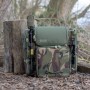 Wychwood -  Tactical HD Backpack
