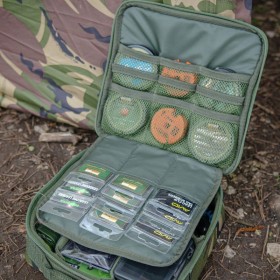 Wychwood - HD Tackle Organiser