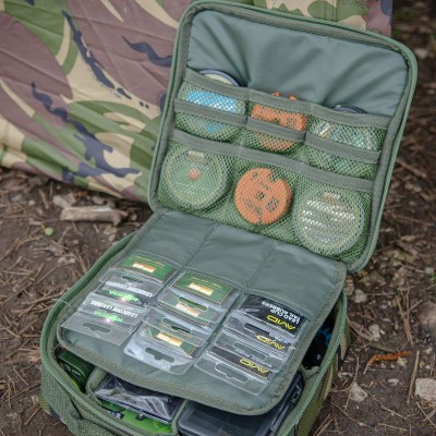 Wychwood - HD Tackle Organiser