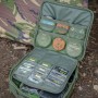 Wychwood - HD Tackle Organiser