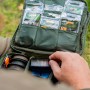 Wychwood - HD Tackle Organiser