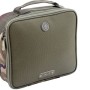 Wychwood - HD Tackle Organiser