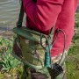 Wychwood - Tactical HD Bait Caddy