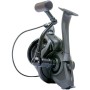 Wychwood Extremis 6000Fd