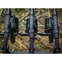 Wychwood Extremis 6000Fd
