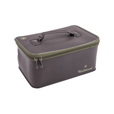 Wychwood Eva Carryall S