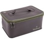 Wychwood Eva Carryall S