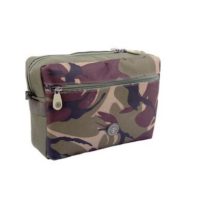 Wychwood Tactical Hd Essentials Bag