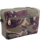 Wychwood Tactical Hd Essentials Bag