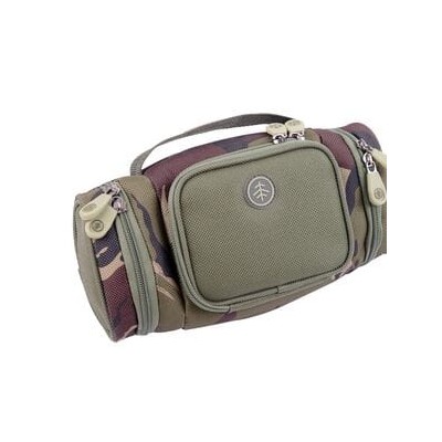 Wychwood Tactical Hd Tackle Pouch