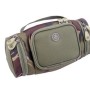 Wychwood Tactical Hd Tackle Pouch
