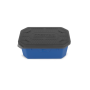 Preston 1PT Bait Tub