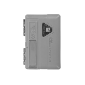 Preston Mag Store System 10cm - Unloaded