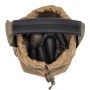 Korda Compac Lead Pouch