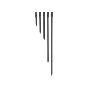 Avid Carp Lok Down Bankstick 24''