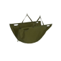 AVID CARP REVOLVE WEIGH SLING