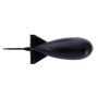 Spomb MIDI Black
