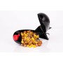 Spomb MIDI Black