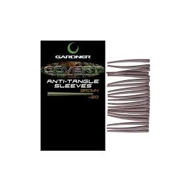Gardner Covert Anti-tangle Sleeves