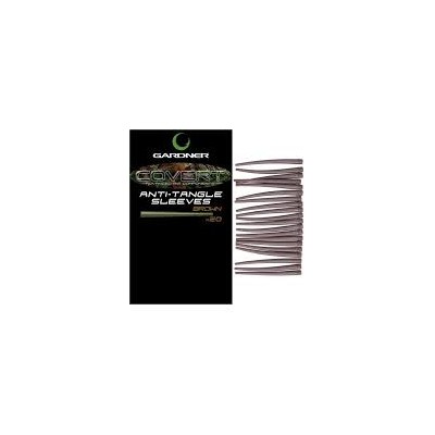 Gardner Covert Anti-tangle Sleeves