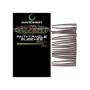 Gardner Covert Anti-tangle Sleeves