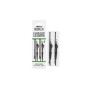 Korda Basix Lead Clip Leader