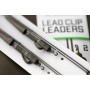 Korda Basix Lead Clip Leader