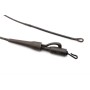 Korda Basix Lead Clip Leader