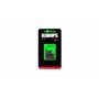 Korda - Spare Krimps 0,5 mm