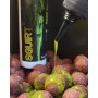 Carp Factor Squirt - 150 ml