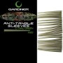 Gardner Covert Anti-tangle Sleeves