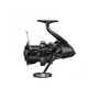 Shimano Speedmaster 14000 XTD