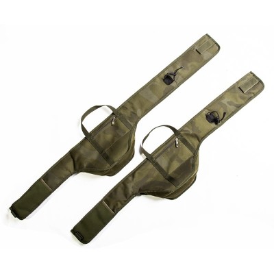 Sonik- Rod Sleve XTractor Pro 10ft
