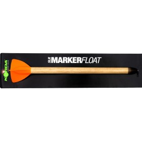Korda SLR Balsa Marker Float Large