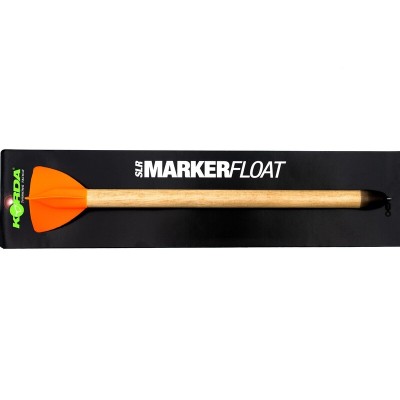 Korda SLR Balsa Marker Float Large
