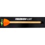Korda SLR Balsa Marker Float Large