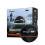 Deeper Smart Sonar PRO+ 2