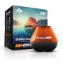 Deeper START Fishfinder