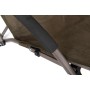 FOX - Voyager Folding Guest Chair