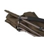 FOX - Voyager Folding Guest Chair